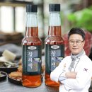 임성근국가공인진갈비안산 | 안산 선부동 맛집 임성근국가공인진갈비 샤브샤브 무료 제공되는 가성비 고기집 후기