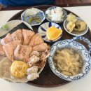 서울게임장 이미지