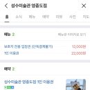아이드로잉 이미지