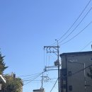 마하건축사무소 이미지