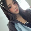 발그레 이미지
