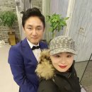 놀자!가즈아 Daum카페