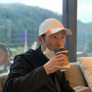 태풍카센타 이미지