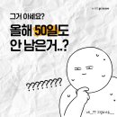 신도림위드피아노학원 이미지