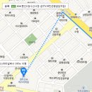 완산골게스트하우스