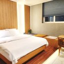 홀리어스 호텔 이미지