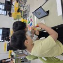 부천남초 이미지