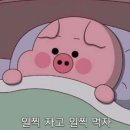 미남양념조개구이 네이버블로그