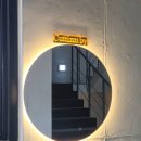 이n바이 | 청담미용실 [커티즘바이] : 커트잘하는 미용실! 성형컷 n회차 방문 후기 (ft. 헤어컨설팅)