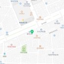 세븐스타코인노래연습장대전 이미지