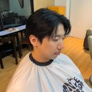 베니스바버샵 이미지