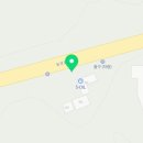 삼미상사(주) 서안성셀프주유소 | 주유소경매 / 안성시 일죽면 금산리 / 토지 시세