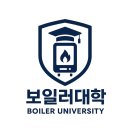 100년장어촌 | [마곡 단체 회식] 룸식당 발산역 맛집 , 100년 장어촌 마곡본가 솔직 후기