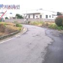 안덕면 문화마을 내 이미지