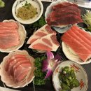 예쓰멍! 이미지