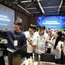 엘지칼텍스정유(주) 이미지