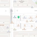 펜트리문구센터구리토평점