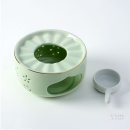 와이엠푸드 이미지