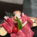 진주역로 96번길 | 진주역 맛집 가좌동 무제｜프리미엄 야끼니꾸 부채살 살치살 등심 후기