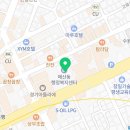 셈틀프라자 이미지