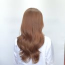 하이미 헤어아트 미용실 기흥구청점 이미지