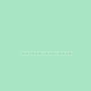 김해지혜의바다 이미지