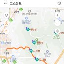 전포역 2번 출구 이미지