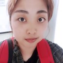 강남역 자연눈썹 진스브로우에서 예쁘고 자연스러운 눈썹 만들기