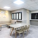 대운한방병원 이미지