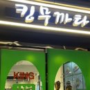 도봉-쌍문-도봉-1417 이미지