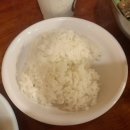 가나점보돈까스 이미지