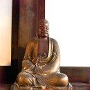 아라한2 이미지