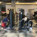 헬스킹 고덕점 이미지