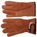 피터팬피자 이미지