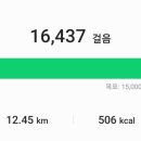 포지티브제로라운지