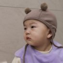 탐앤탐스모다아울렛 이미지