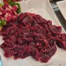 1번식당 이미지