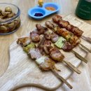 참앤찬푸드