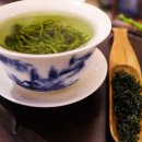 바른생활피트니스 이미지