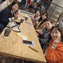 가요무대 40주년 기념 특집 녹화(25.10.20.월) 이미지