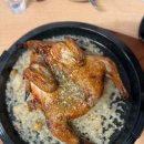 술단지포차