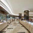 월드호텔 이미지