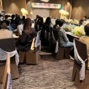 법제교육센터 이미지