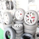 타이어프로 동상점 이미지