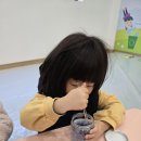 재활용선별장 이미지