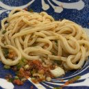 날땡우동 이미지