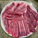 백자산식육식당 이미지