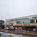 자르기헤어 - 오산시 | 부천 중동역 케이제이헤어 미용실 아직도 손상모 자르기만 하세요? 시세이도클리닉 후기