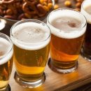 맥주양소주군 이미지