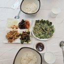 대전 도마동 맛집 - 25년 노포 백반집 '예다움' 연탄불고기 후기